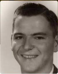 Skelton Family Connections (@SkeltonFamilyConnection) • Facebook