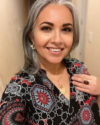 Miscellaneous discussions