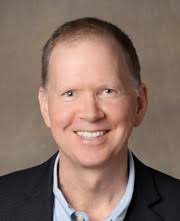 Board Members : Vanu, Inc.