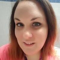 The Davey Tree Expert Company Finance Department