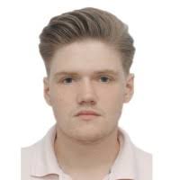 1700+ profilů „Busuioc“