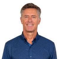 Scott Brazee's Instagram, Twitter & Facebook