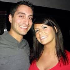 Rachel Malec (@rmalec123)