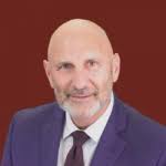 Wernersville, PA, Criminal Law Attorneys Near Me