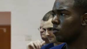 Lockup (TV Series 2005– )