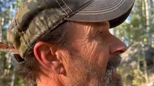 📣 Meet Gary Williamson! Rick Labbe and Neil Pendleton linked up with Gary  for some epic adventures in Western Maine. The day kicked off at Neil's  camp, then the crew headed out