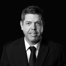 Are your investments bearing fruit?