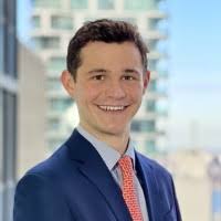 Christopher Sloan Email & Phone Number