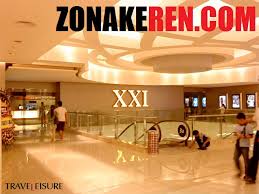 Maybe you would like to learn more about one of these? Jadwal Film Bioskop Xxi Cinema 21 Terbaru Agustus 2021 Tayang Minggu Bulan Ini Zonakeren Com
