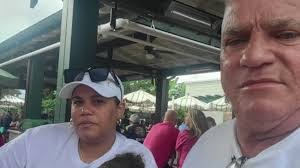 Misael Aguilar's Instagram, Twitter & Facebook