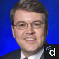 Dr. Doug Jenkins, MD