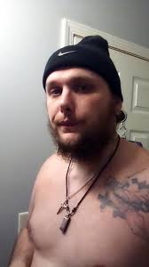 Justin's music and photo appreciation