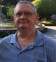 Kenneth “Kenny” Howard, 71, of Nocona died