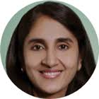 Clarinda Regional Health 2 (Clarinda)