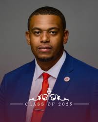 Alabama A&M University (@aamu1875) · Instagram 照片和视频