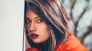 Songs for Social Change Contest Winners Announced