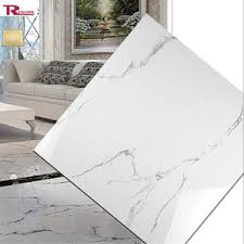 There are 335 white horse tile for sale on etsy, and they cost 33,63 $ on average. White Horse Tiles For Kitchen Rumah Joglo Limasan Work