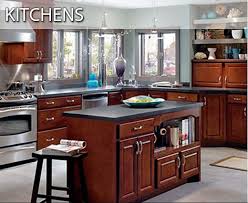 Kitchens Google Images Cherry Cabinets Kitchen Wall Color Kitchen Cabinets Brands Kitchen Cabinets