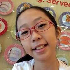 Stream Tan Ting Yuan Sabrina music