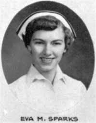 Eva Rich Obituary September 2, 2013