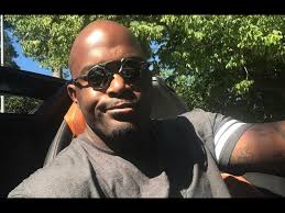 Mario Williams Girlfriends List (Dating History)