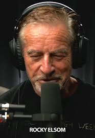 Exclusive Interview with Former Wallabies Captain Rocky Elsom