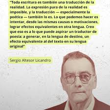 Reel by Sergio Altesor Licandro (@s.altesorlicandro) · June 30, 2025