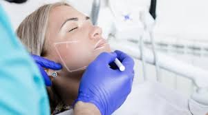 The buzz about Botox: What dental hygienists need to know