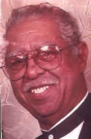 Temple & Sons funeral directors