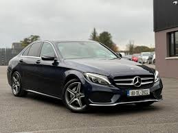 Image result for Cavansite Blue 2015 S