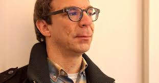 Neuer Gästeführer für Michelstadt