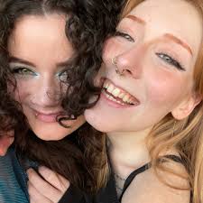 Can anyone recommend an ENGL102 professor who does not give overly  political or sexually explicit reading assignments.