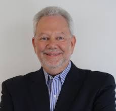 Howard Edelstein's Instagram, Twitter & Facebook