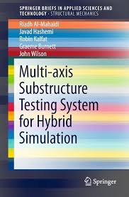 Image result for Multi-Axial System