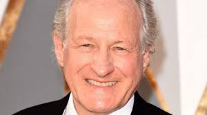 Michael Mann Planning Chicago Mob Boss Picture Modeled After Novelization  He's Also Planning