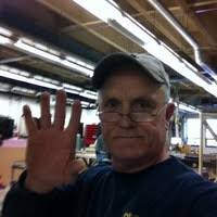 30+ "Gregory Canfield" profiles