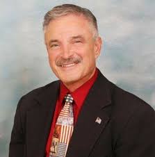 Luis A. Alamia Jr. Memorial Scholarship