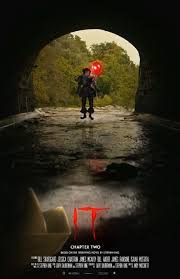 Malaysia is a country in southeast asia. Mario Miller It Chapter 2