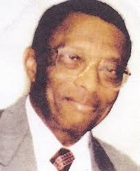 William Philpot Family History & Historical Records