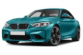 Used 2018 bmw m2 prices select 2018 bmw m2 trim levels. 2018 Bmw M2 Photo 1 Of 9 Bmw Bmw M2 Bmw Dealership