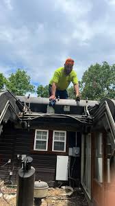 If you don't have a Jason, get one Jason Umfleet Thanks brother