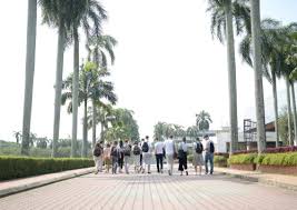 Hence, upm ensures that it provides an array of technology equipment and facilities in order to guarantee that the students' welfare is well. Universiti Putra Malaysia Isep Study Abroad