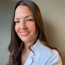 Jack Walther Boot Camp Scholarship