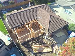 Maybe you would like to learn more about one of these? The Best New Construction Home Addition Contractors In San Jose