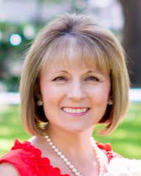 Eva Beaty: Allstate Insurance, страховая компания, штат Южная Каролина,  округ Лексингтон, Ирмо — Яндекс Карты