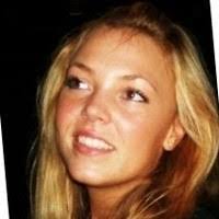 Victoria Faller's Instagram, Twitter & Facebook