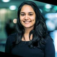 Ashima Jain Email & Phone Number