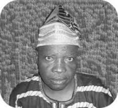 ADELABU, Prof. James Sunday Adebowale