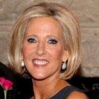 Missy Cox's Instagram, Twitter & Facebook