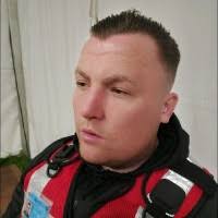 40+ "Edward Uk>" profiles